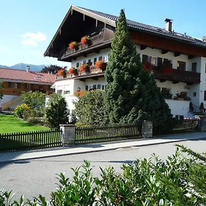 Gaestehaus Johanna Gasthuis