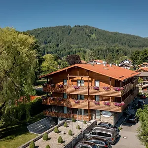 Garni Hotel