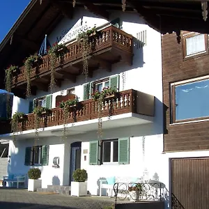 Gaestehaus Margarete Gasthuis