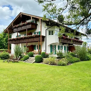 Marinella Garni Bad Wiessee